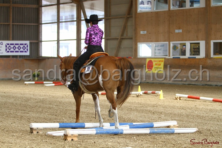 25-APHA AT_078.jpg